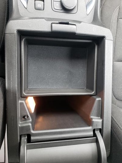 2022 Chevrolet Traverse FWD LT Cloth