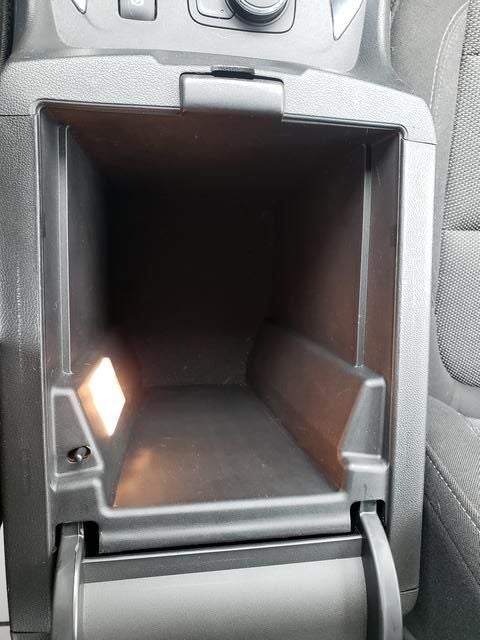 2022 Chevrolet Traverse FWD LT Cloth