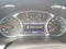 2022 Chevrolet Traverse FWD LT Cloth