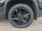 2022 Chevrolet Traverse FWD LT Cloth