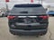 2022 Chevrolet Traverse FWD LT Cloth