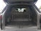 2022 Chevrolet Traverse FWD LT Cloth
