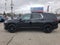 2022 Chevrolet Traverse FWD LT Cloth