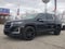 2022 Chevrolet Traverse FWD LT Cloth