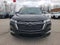 2022 Chevrolet Traverse FWD LT Cloth