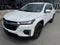 2023 Chevrolet Traverse AWD LS