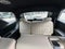 2023 Chevrolet Traverse AWD LS