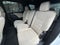 2023 Chevrolet Traverse AWD LS