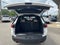 2023 Chevrolet Traverse AWD LS