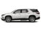 2023 Chevrolet Traverse AWD LS