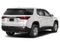2023 Chevrolet Traverse AWD LS