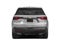 2023 Chevrolet Traverse AWD LS