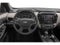 2023 Chevrolet Traverse AWD LS