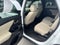 2023 Chevrolet Traverse AWD LS