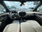 2023 Chevrolet Traverse AWD LS