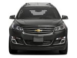 2017 Chevrolet Traverse 1LT