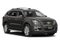 2017 Chevrolet Traverse 1LT