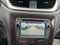 2017 Chevrolet Traverse 2LT