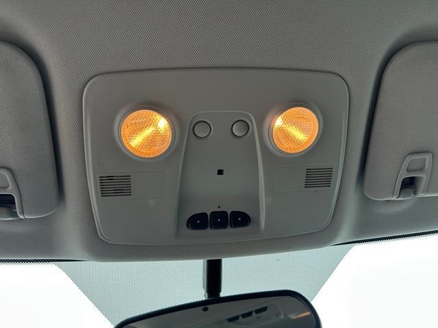 2017 Chevrolet Traverse 2LT