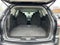 2017 Chevrolet Traverse 2LT