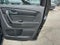 2017 Chevrolet Traverse 2LT