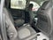 2017 Chevrolet Traverse 2LT