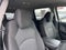 2017 Chevrolet Traverse 2LT