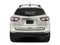 2017 Chevrolet Traverse 2LT