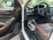 2020 Chevrolet Tahoe 4WD Premier