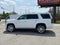 2020 Chevrolet Tahoe 4WD Premier