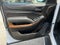 2020 Chevrolet Tahoe 4WD Premier
