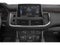 2022 Chevrolet Suburban 4WD Z71