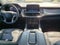 2022 Chevrolet Suburban 4WD Z71