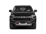 2022 Chevrolet Suburban 4WD Z71