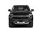 2022 Chevrolet Suburban 4WD Z71