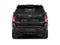 2022 Chevrolet Suburban 4WD Z71