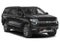 2022 Chevrolet Suburban 4WD Z71