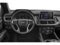 2022 Chevrolet Suburban 4WD Z71