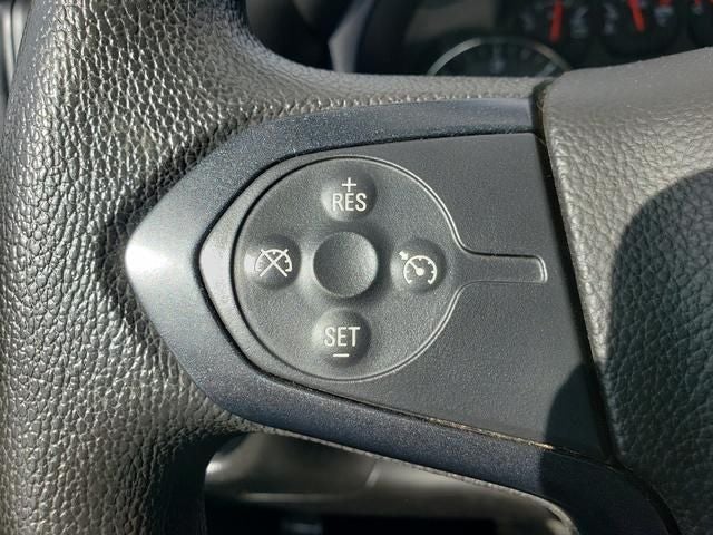 2015 GMC Sierra 2500HD Base