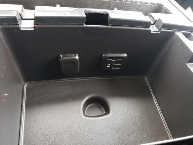 2015 GMC Sierra 2500HD Base