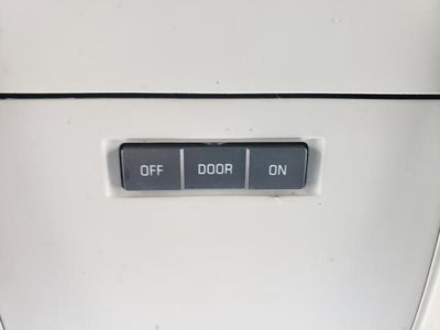 2015 GMC Sierra 2500HD Base