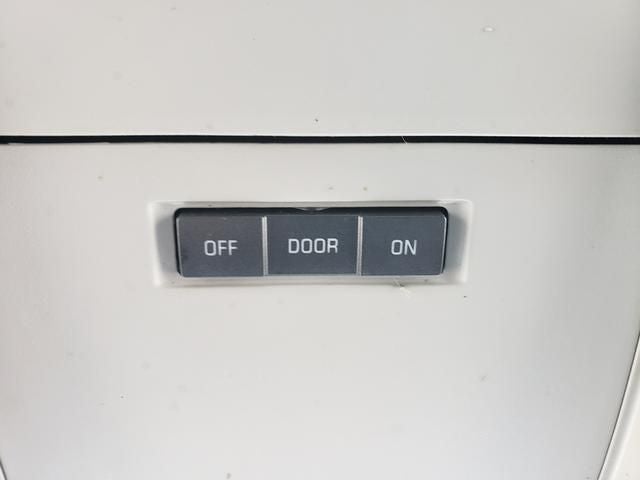 2015 GMC Sierra 2500HD Base