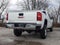 2015 GMC Sierra 2500HD Base