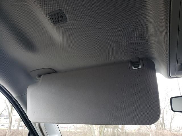 2015 GMC Sierra 2500HD Base