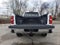 2015 GMC Sierra 2500HD Base