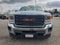 2015 GMC Sierra 2500HD Base