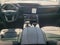 2024 GMC Sierra 1500 4WD Crew Cab Short Box Denali