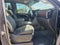 2024 GMC Sierra 1500 4WD Crew Cab Short Box Denali