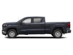 2024 GMC Sierra 1500 4WD Crew Cab Short Box Denali