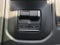 2024 GMC Sierra 1500 4WD Crew Cab Short Box Denali
